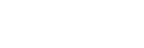 KNDA K-뉴딜 아카데미