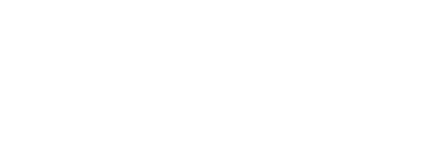 SM STUDIO REALIVE
