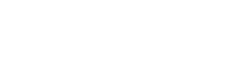SM UNIVERSE
